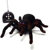 Tipmant 4CH RC Tarantula