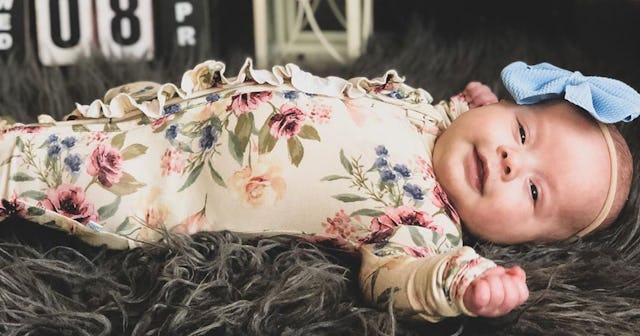 6 Fun Photo Shoots You Can Do While the Whole Family Is Home