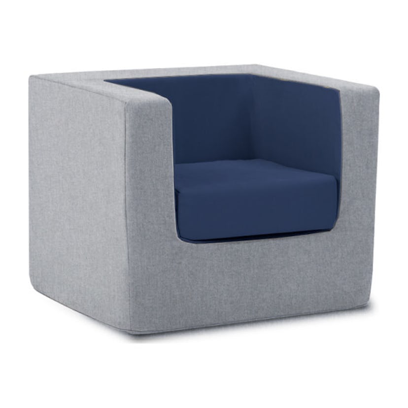 Cubino Kids Chair