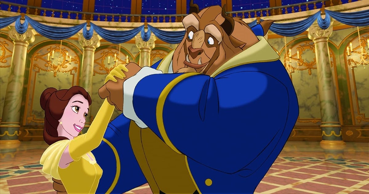 Be Our Guest And Enjoy 30 Enchanted Beauty And The Beast Quotes Be Our Guest And Enjoy 30 Enchanted Beauty And The Beast Quotes
