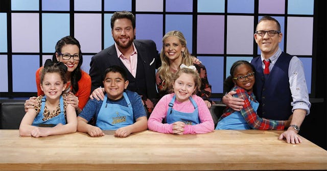 Discovery Offering Family Friendly Free Streaming Content Amid Coronavirus Crisis