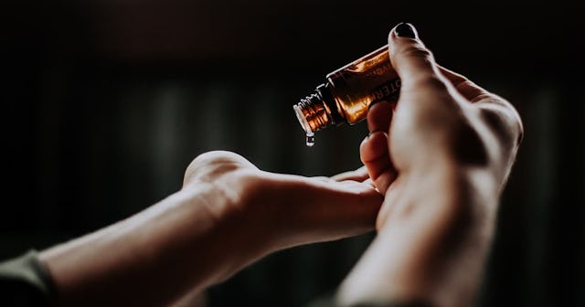 How to give a massage like a professional