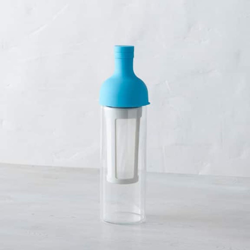 Hario Cold Brew Bottle