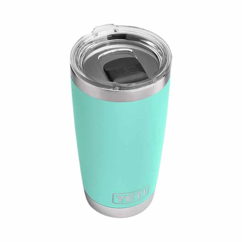 YETI Rambler 20 oz Tumbler