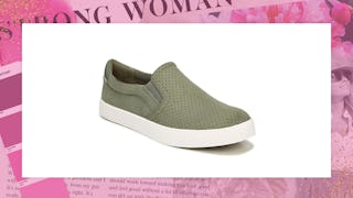 Dr Scholls Slip On Shoes