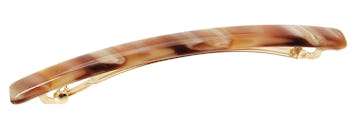 France Luxe Long & Skinny Barrette