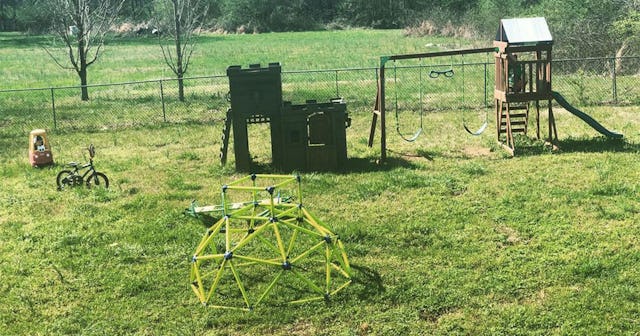 Your Home Improvement Project Can Wait—It’s Not ‘Essential’