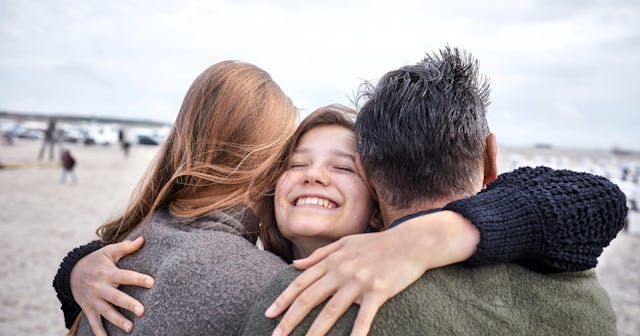 jewish adoption