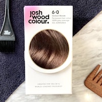 Josh Wood Hair Colour