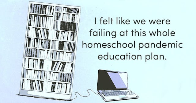 Most Students Are Not Attending Online Classes