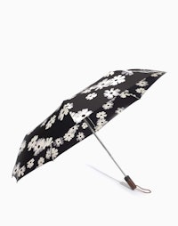 Rainy-Day Umbrella