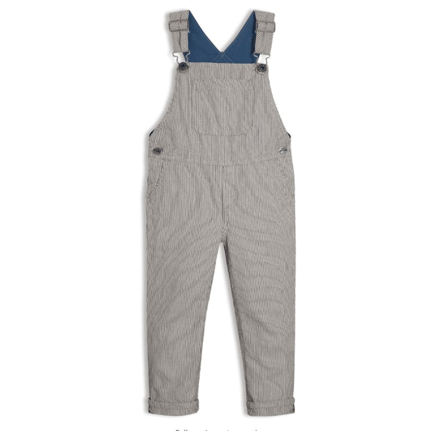 Offcorss Bib Overalls