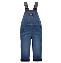 OshKosh B'Gosh  World's Best Overalls