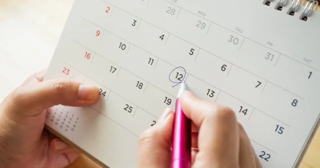 pregnancy due date calculator