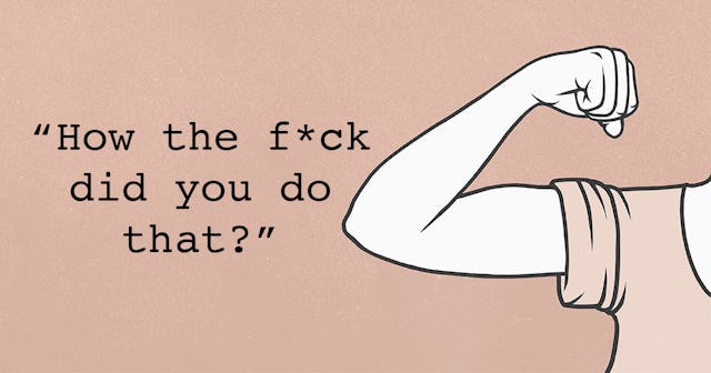 7 Tips For Pursuing Your Dreams Even When You Are A Busy AF Mom