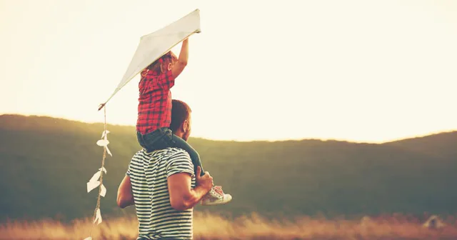 quotes about fathers