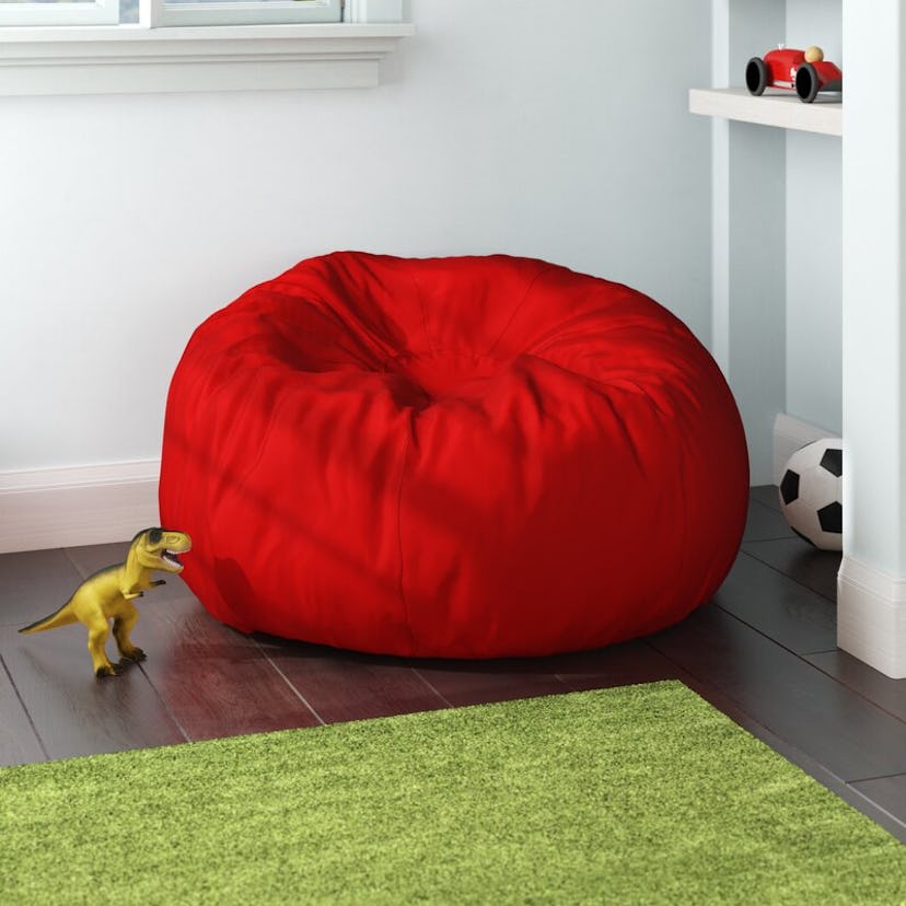 ULTIMATE SACK Bean Bag Chair