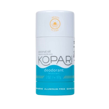 Kopari Coconut Deodorant