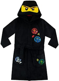 LEGO Ninjago Robe