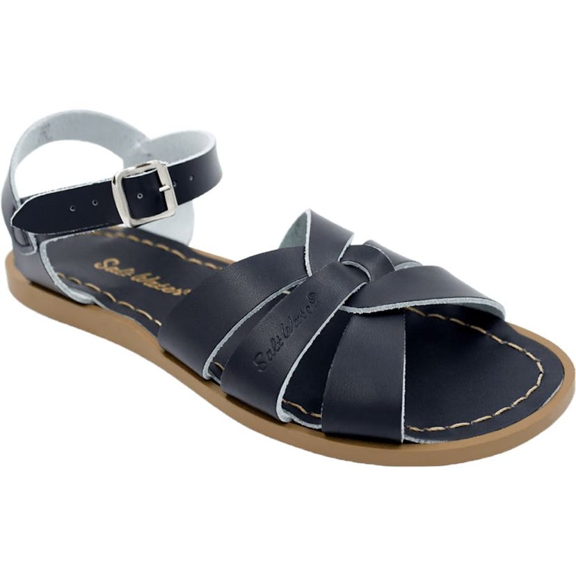 Salt Water Sandals The Original 800 Series Sandal