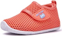 BMCiTYBM Breathable Mesh Sneakers
