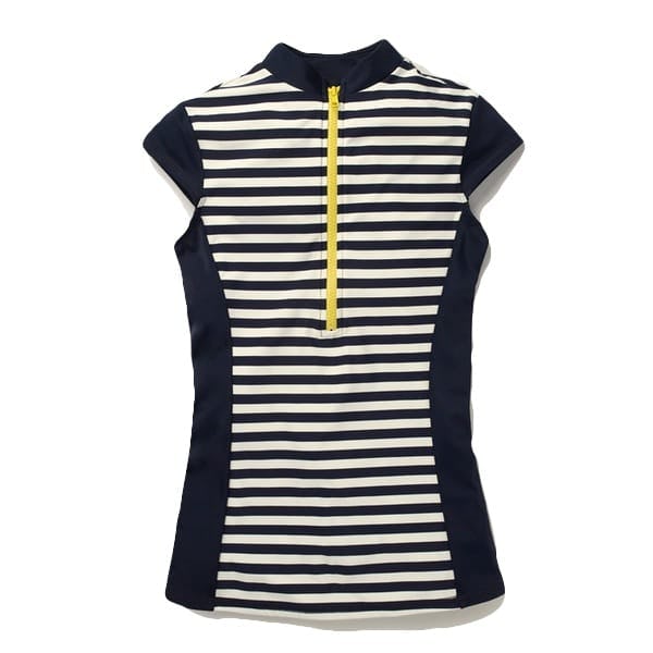 9 Best Men’s & Women’s Swim Shirts— Wear A Rash Guard, Skip The Sunburn