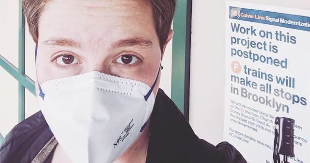 Moms Who Have Recovered From COVID-19 Have A ‘Strong Immune Response’ In Their Breastmilk