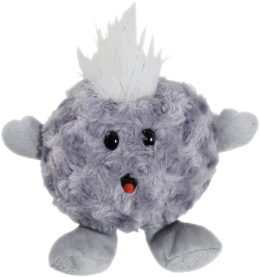 Celestial Buddies Comet Stuffed Toy