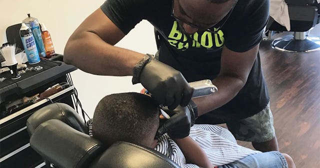 We Need To Financially Support Those Who Make Our Lives Easier