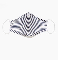 Madewell Non-Medical Face Mask (3-Pack)