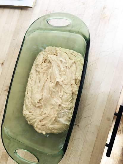 This Quick Bread Recipe From The ‘30s Is Going Viral And You Must Try It