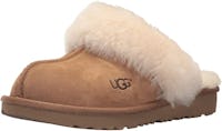 UGG Kids K Cozy II Slipper