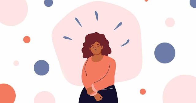 I'm Lonely, But I Also Need To Be Alone