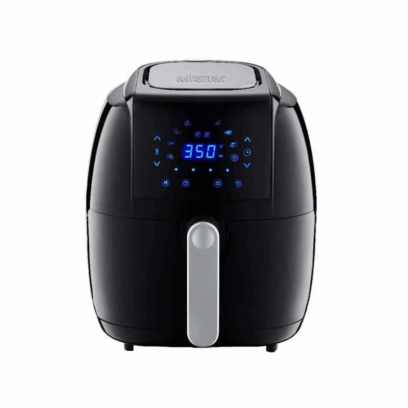 GoWISE 8-in-1 Digital Air Fryer