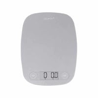 GreaterGoods Digital Food Kitchen Scale