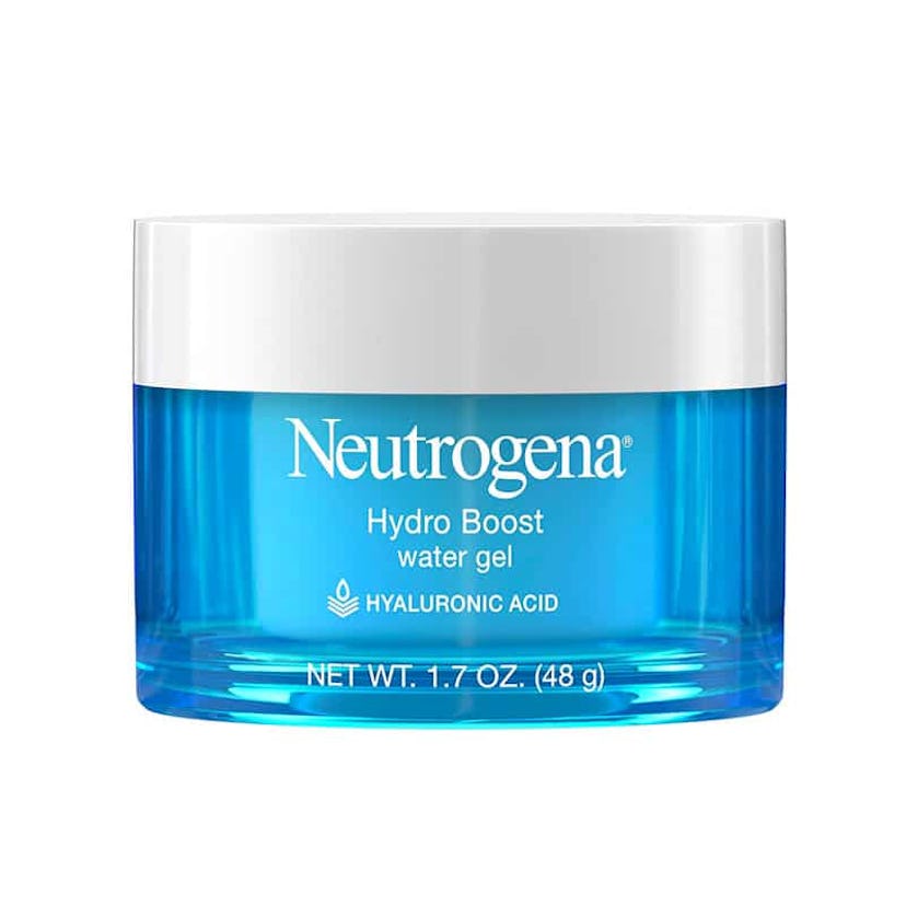 Neutrogena Hydro Boost Water Gel