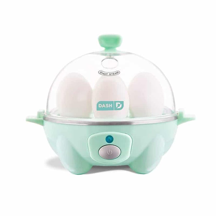 Dash Rapid Egg Cooker