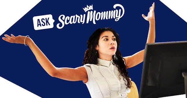 My Kid's Teacher Is Posting Anti-Vaxx Propaganda All Over Facebook