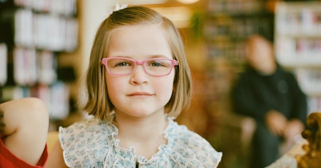 Are You Smarter Than A Fifth Grader