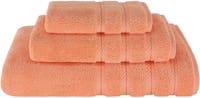 American Soft Linen Premium Bathroom Towels