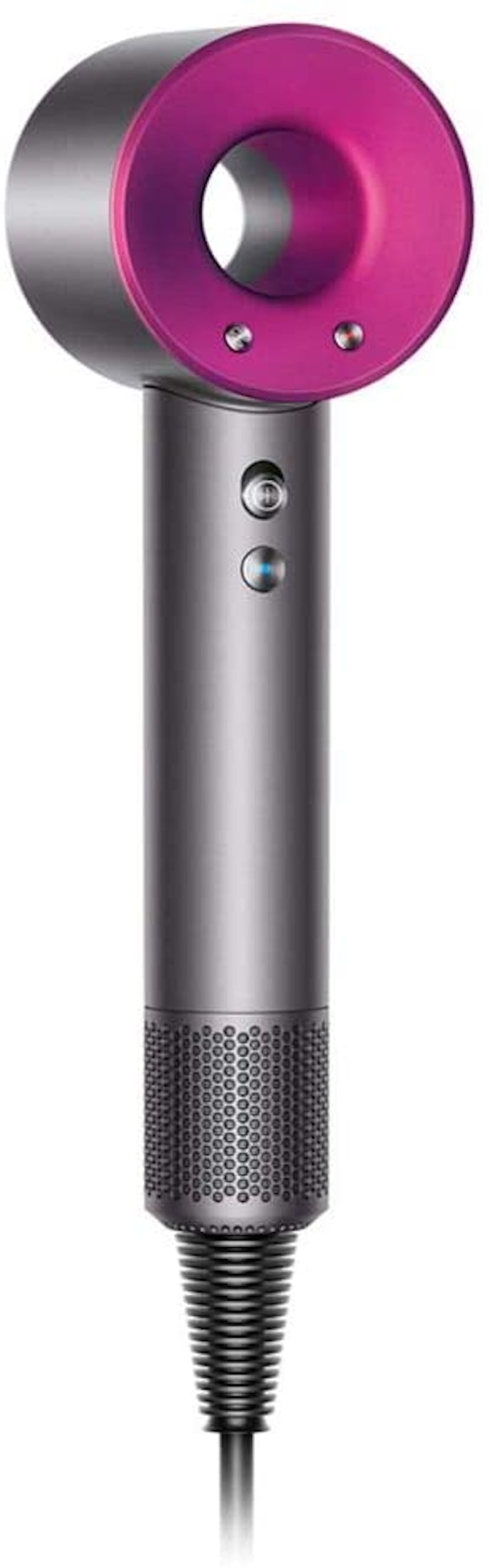 Dyson Supersonic Hair Dryer