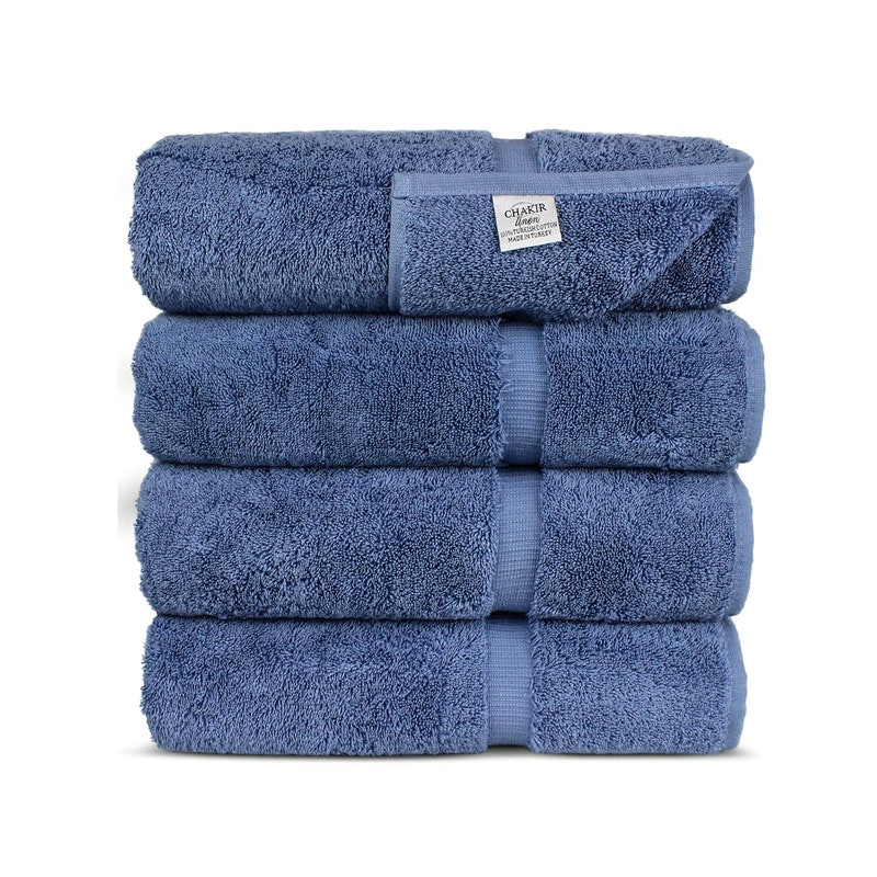 NWT $ 60 LATTICE CITRON Bath Towel 6 Piece Set Bathroom Towels Luxurious 