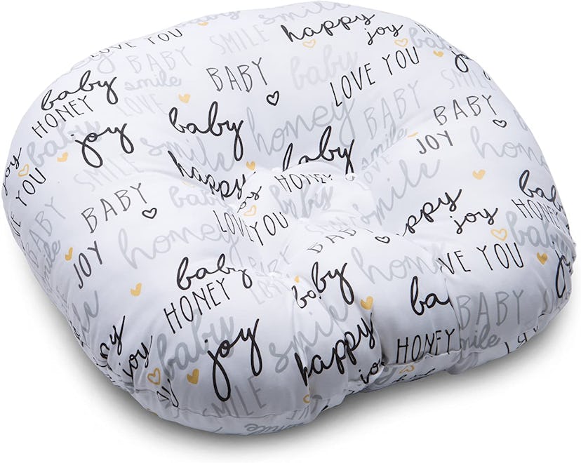 Boppy Orginal Newborn Lounger