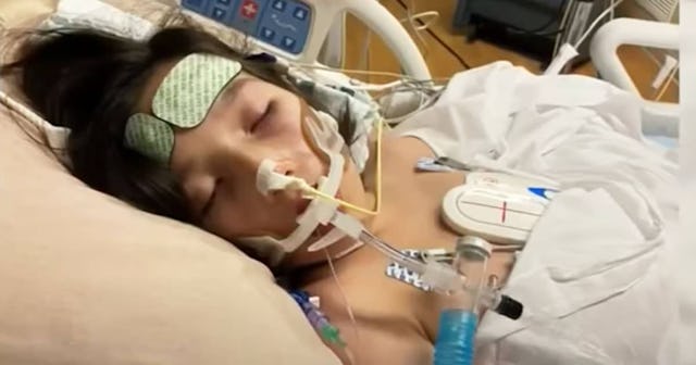 More Children Diagnosed With Inflammatory Illness Linked To Coronavirus