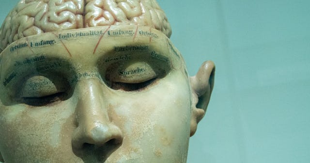Psychology Facts