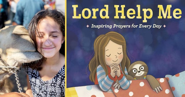 JLo's Daughter Emme Has Written A Children's Book