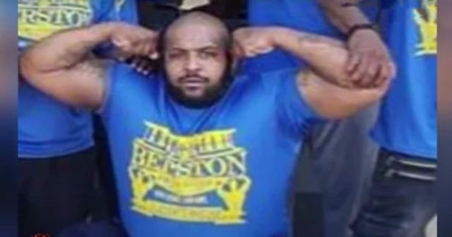 amily Dollar Security Guard Shot To Death After Telling Woman To Wear Mask