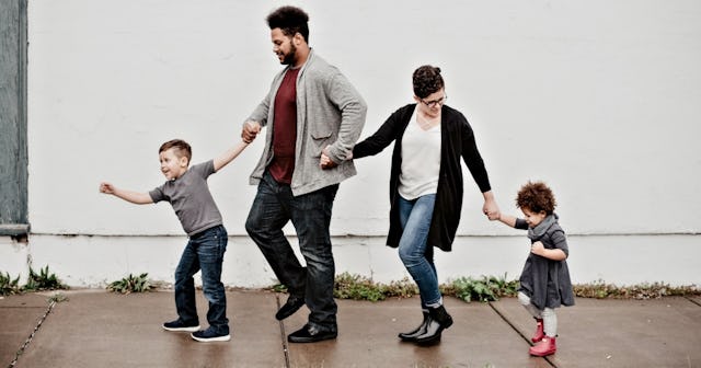 How To Create A Morning Routine For School That’s Refreshingly Stress-Free.