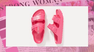 Summer Sandals For Women