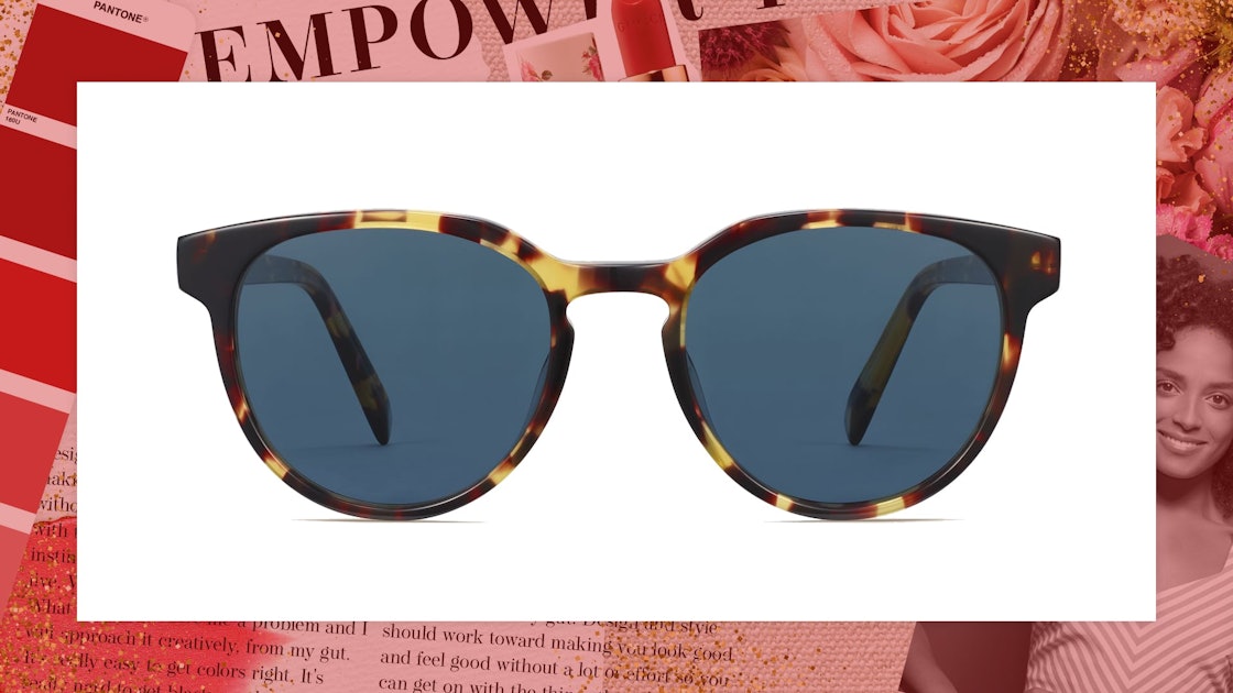 WearMe Pro - Classic Polarized Square Flat Retro Unisex Men Women Sunglasses